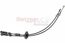 METZGER 3150269